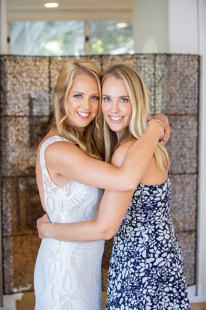San Diego Wedding Photographer-9