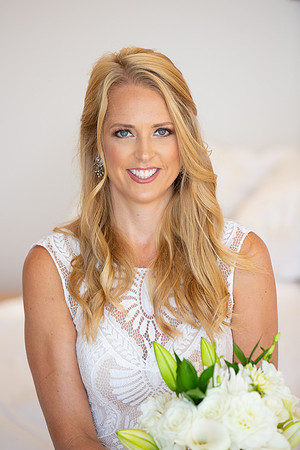 San Diego Wedding Photographer-17