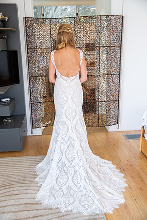 San Diego Wedding Photographer-18