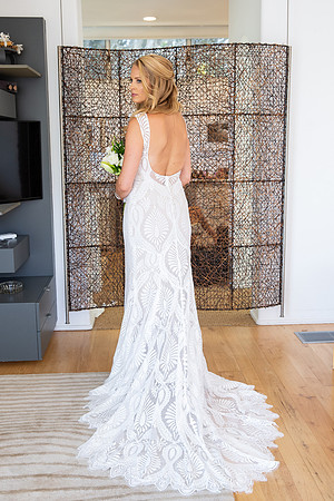 San Diego Wedding Photographer-19