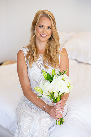 San Diego Wedding Photographer-15