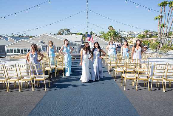 Newport Beach Wedding-162