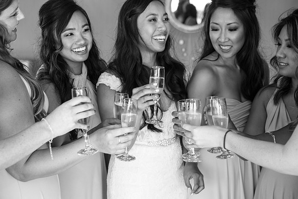 Newport Beach Wedding-9
