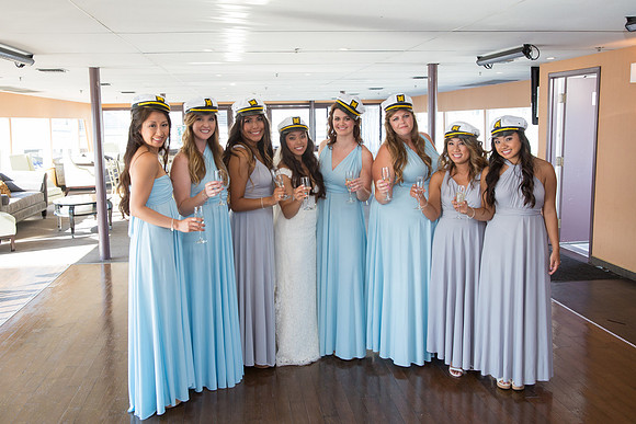 Newport Beach Wedding-20
