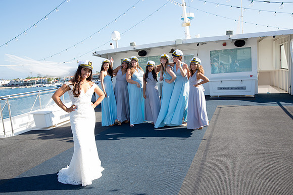 Newport Beach Wedding-109
