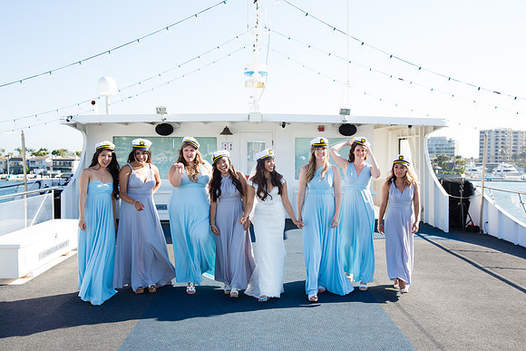 Newport Beach Wedding-101