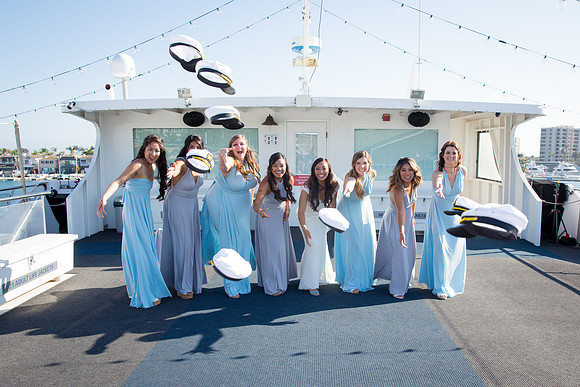 Newport Beach Wedding-125
