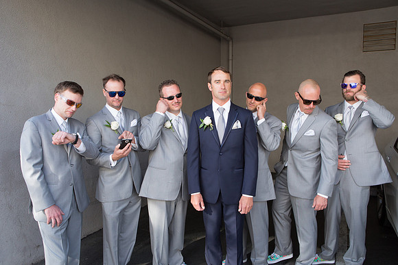 Newport Beach Wedding-174
