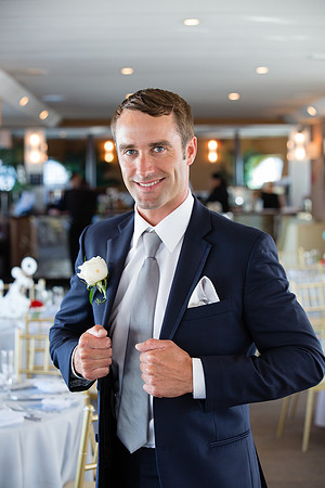 Newport Beach Wedding-79