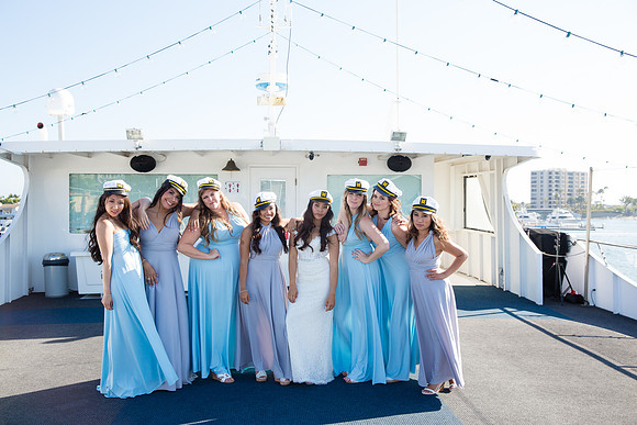 Newport Beach Wedding-102
