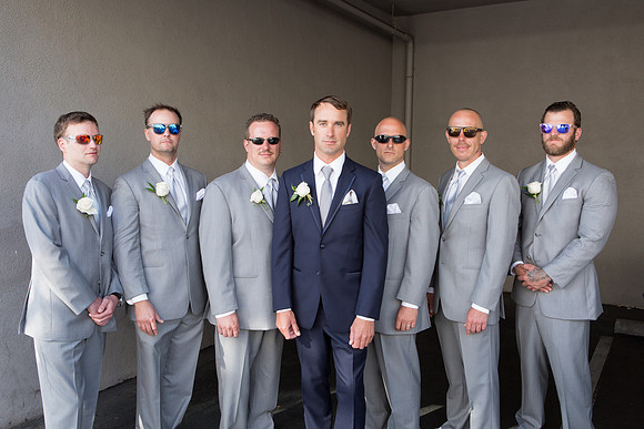 Newport Beach Wedding-169