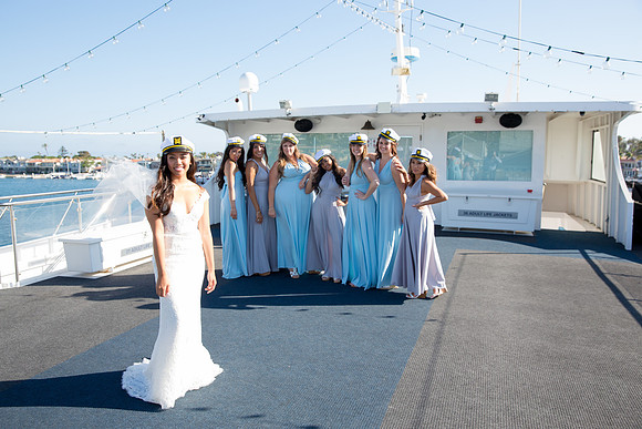 Newport Beach Wedding-106