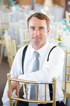 Newport Beach Wedding-45