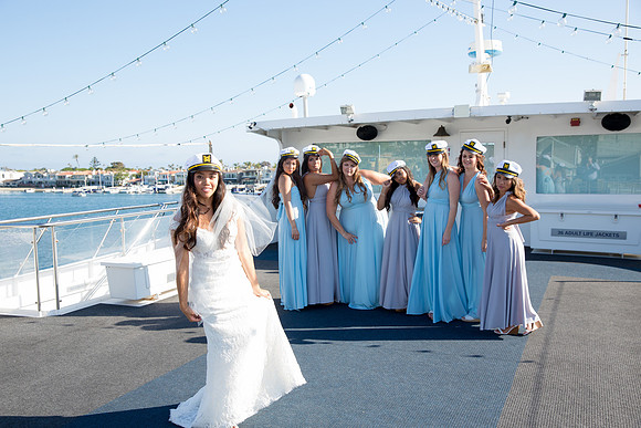Newport Beach Wedding-104