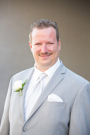 Newport Beach Wedding-128