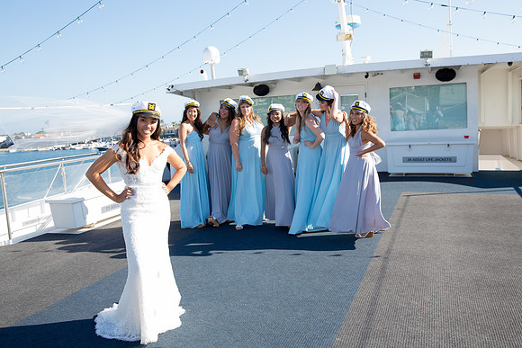 Newport Beach Wedding-108