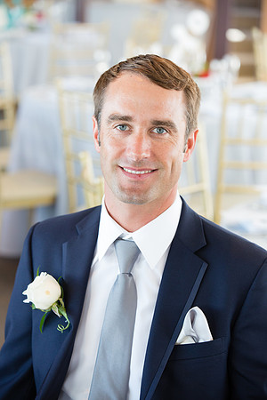 Newport Beach Wedding-36