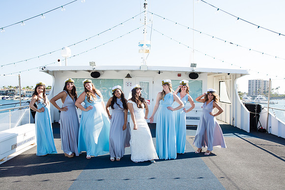 Newport Beach Wedding-90