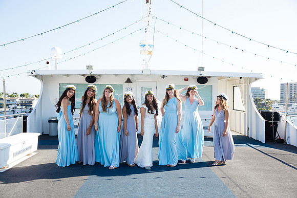 Newport Beach Wedding-98
