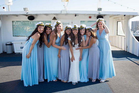 Newport Beach Wedding-139
