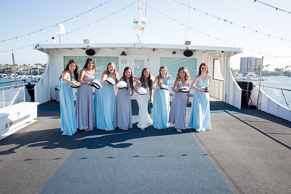 Newport Beach Wedding-123