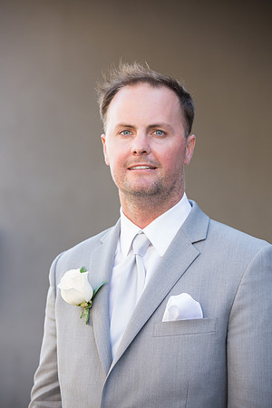 Newport Beach Wedding-142