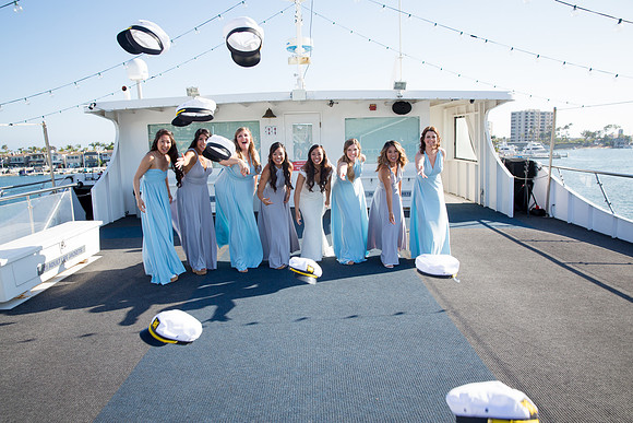 Newport Beach Wedding-126