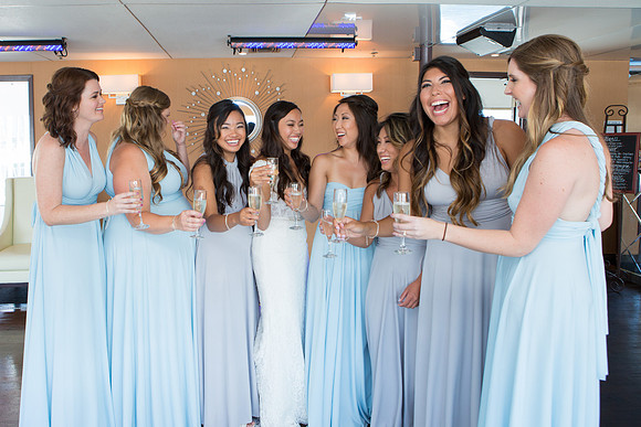 Newport Beach Wedding-5