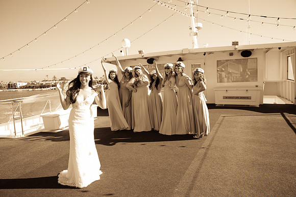 Newport Beach Wedding-112