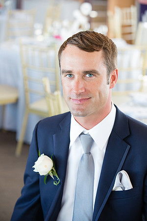 Newport Beach Wedding-44