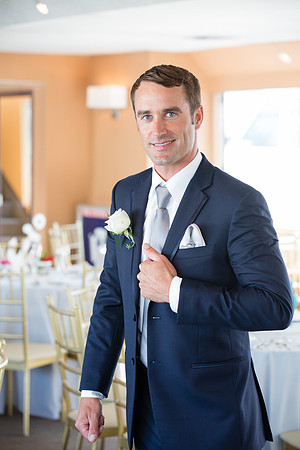 Newport Beach Wedding-75