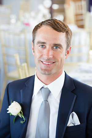 Newport Beach Wedding-33