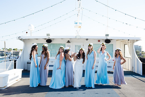 Newport Beach Wedding-96