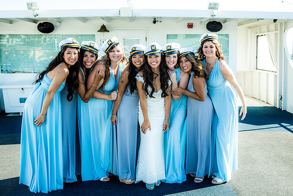 Newport Beach Wedding-141