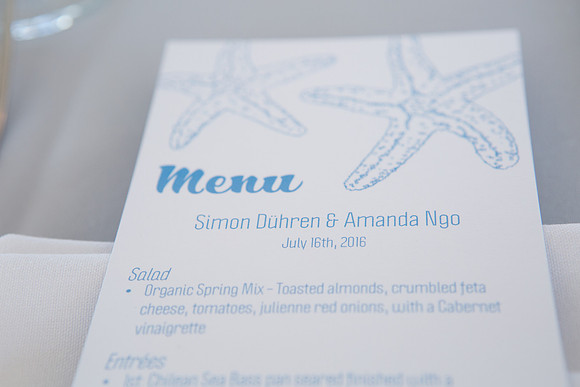 Newport Beach Wedding-19