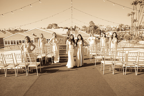 Newport Beach Wedding-164