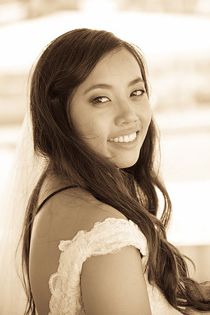 Newport Beach Wedding-172