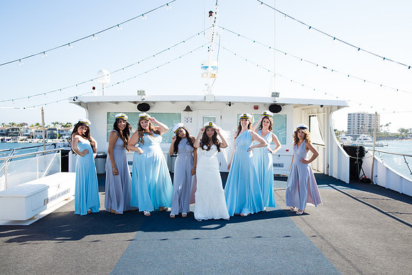 Newport Beach Wedding-92