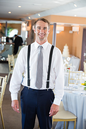 Newport Beach Wedding-54