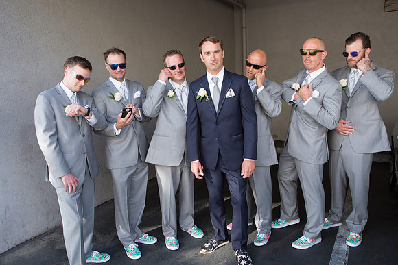 Newport Beach Wedding-177