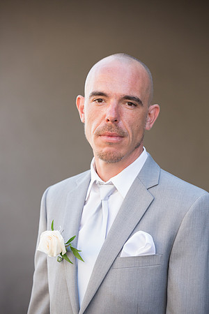 Newport Beach Wedding-157