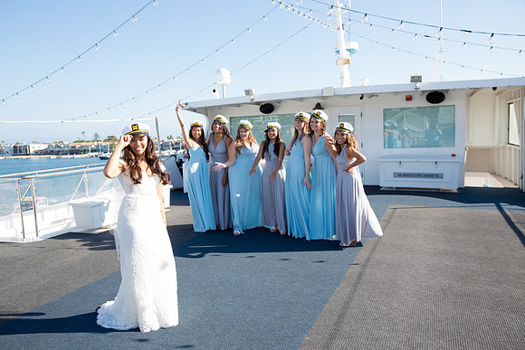 Newport Beach Wedding-114