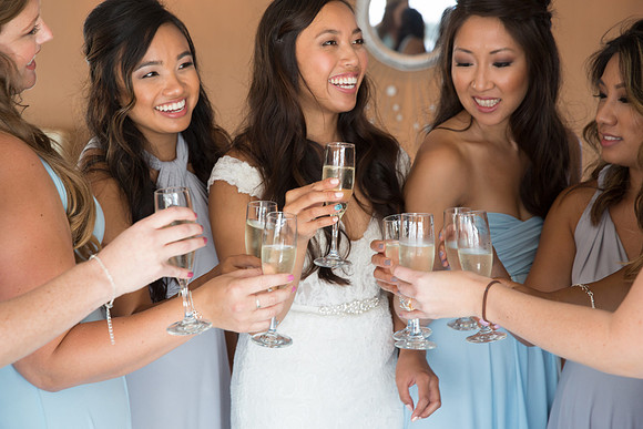 Newport Beach Wedding-8