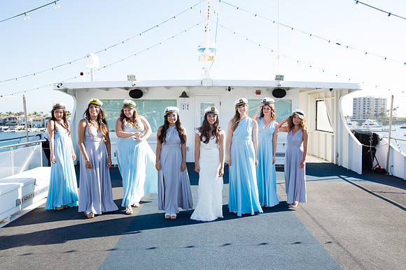 Newport Beach Wedding-86