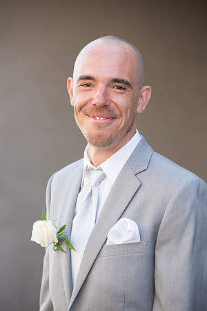 Newport Beach Wedding-154