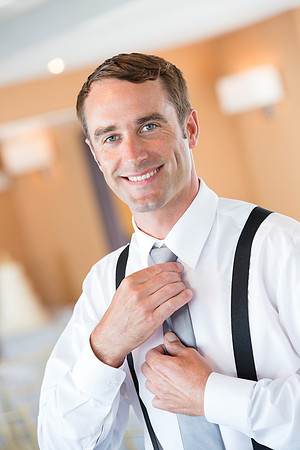 Newport Beach Wedding-64