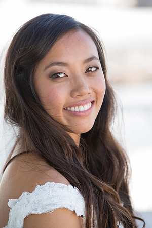 Newport Beach Wedding-176