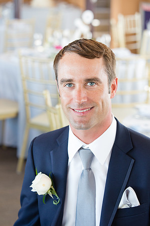 Newport Beach Wedding-40