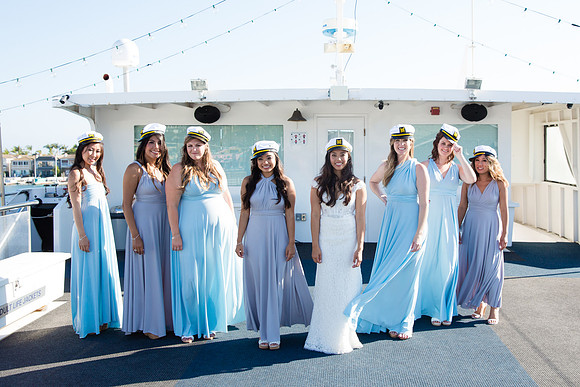 Newport Beach Wedding-85