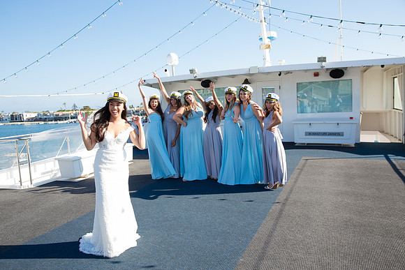 Newport Beach Wedding-111